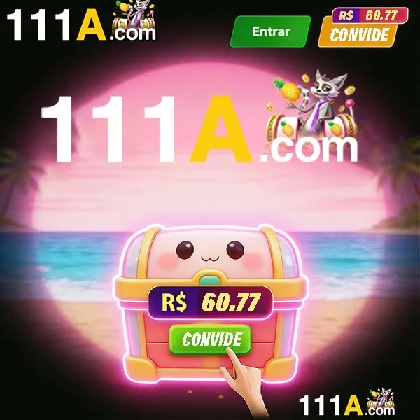 111A 2026 Slot Gacor RTP Tinggi
