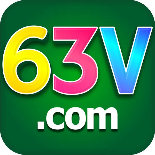 63V Slot Anti Rungkad Indonesia