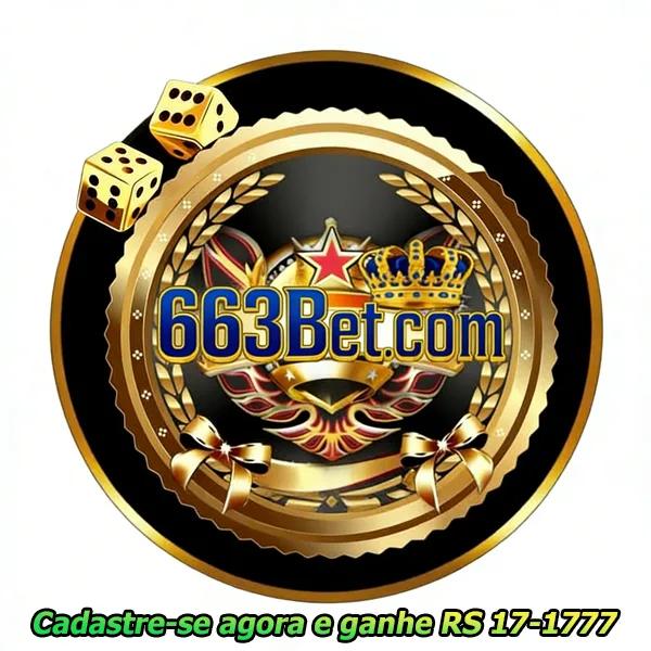663BET Login Resmi APK 2026