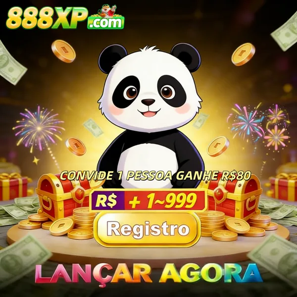 888XP Maxwin Pola Gacor Hari Ini