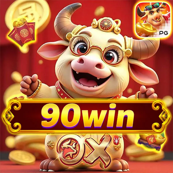 90WIN WD Cepat DANA OVO GoPay