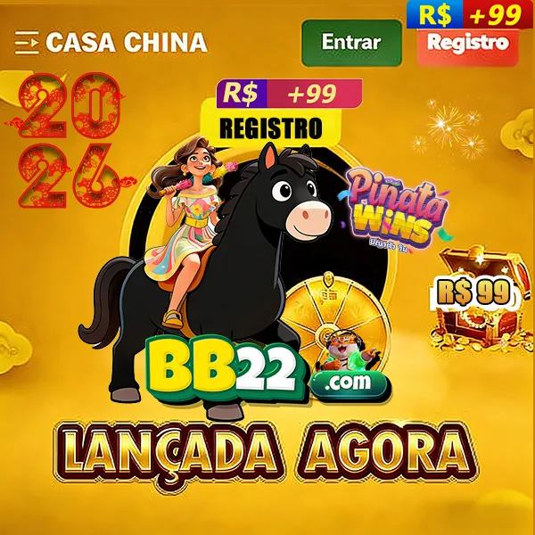 BB22