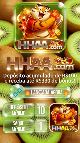 HHAA Game Online Resmi 2026